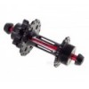 Try-All K2 Rear Disc Hub