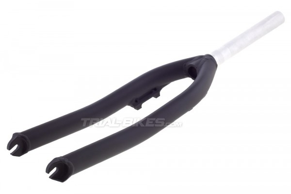 Horquilla Try-All Elite Forxx 26'' 2013