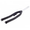 Try-All Elite Forxx 26''