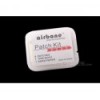 Airbone patches kit (6 units)