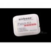 Kit parches bici Airbone (6 unds)
