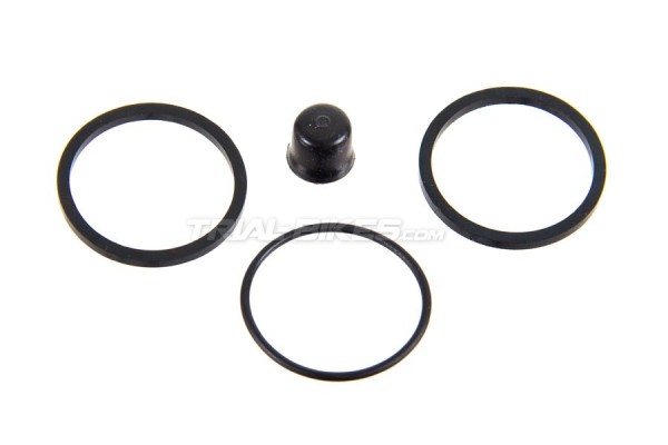 Hope Mono Trial Caliper Seal Kit