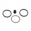 Hope Mono Trial Caliper Seal Kit