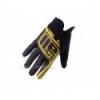 Guantes Try-All FIN 2012