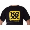 Camiseta manga corta KOXX 2013