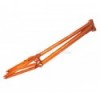 Rockman Radix 24'' Frame