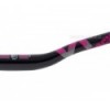 Manillar Rockman 7050