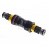 BONZ Pro Light 2013 BBs ISIS