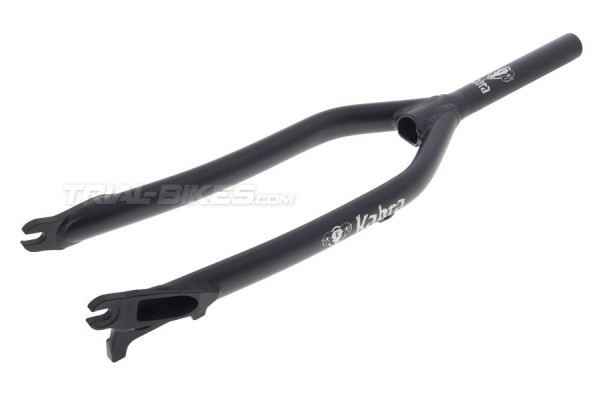 Horquilla Kabra 24''