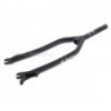 Horquilla Kabra 24''