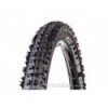 Neumático 24'' Schwalbe Big Betty TSC 24x2.40