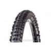 Schwalbe Big Betty TSC 24x2.40 24” Tyre