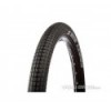 Schwalbe Crazy Bob 24x2.35 24'' Tyre