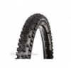Schwalbe Mudy Mary Vertstar 26x2.35 26'' Tyre