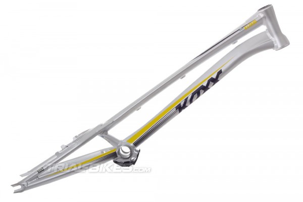 Cuadro Koxx Kloud 20" HS33 (Con  Dirección)