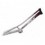 Cuadro Koxx Foxx Infantil 20''