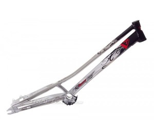 KOXX - Bicicletas, componentes y accesorios de Trial Bici y
