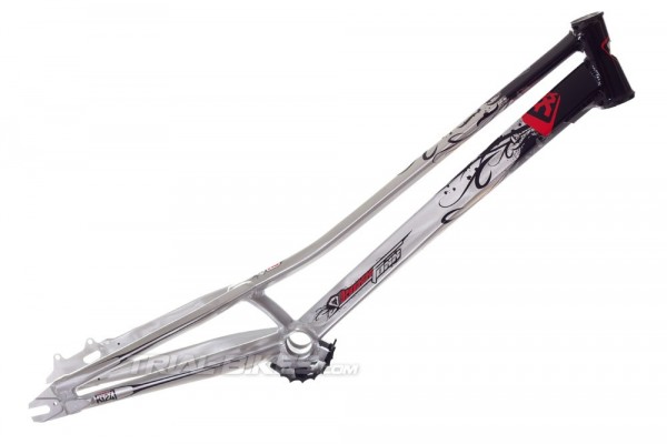 Cuadro Koxx Foxx Infantil 20''