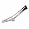 Cuadro Koxx Foxx Infantil 20''