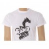 TrialBikes 2013 V1 White T-Shirt