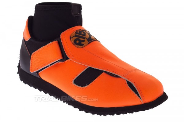 Ribó Nature Trials Shoes