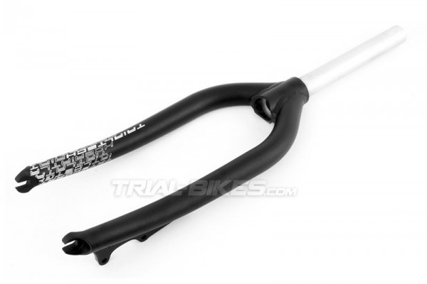 Horquilla Trialtech Sport Lite 20''