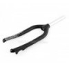 Horquilla Trialtech Sport Lite 20''