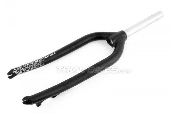 Horquilla Trialtech Sport Lite 26''