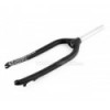 Horquilla Trialtech Sport Lite 26''