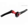 Kit de Pedalier Try-All BB30