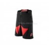 Jitsie Airtime Short