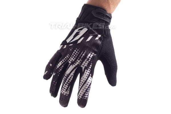 Guantes Jitsie T2 Legend