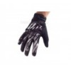 Guantes Jitsie T2 Legend