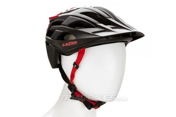 Casco Lazer Oasiz
