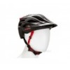 Casco Lazer Oasiz