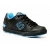 Zapatillas Five Ten Danny Macaskill