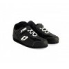 Zapatillas Jitsie Airtime Black