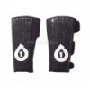 Sixsixone Yout Riot Shin Guards