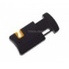 Hydraulic Hoses Cutter