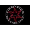Disco Ashima Ai2 Ultralight Colores