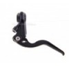 Tensile Tocco CNC Complete Lever