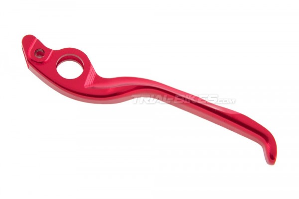 Maneta de freno CNC Racing Line
