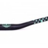 Manillar Rockman 7050 2014