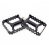 Play 7075 Single Caged Pedal