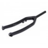 Horquilla Play KII 26''
