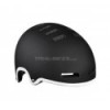 Casco Lazer Armor