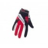 Monty Trials Gloves
