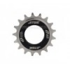 Jitsie 108.9 Freewheel