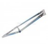 Cuadro Play KII 26'' (Con eje pedalier)