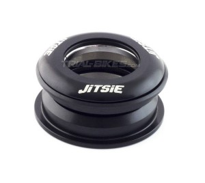 Direcci&oacute;n Semi-integrada Jitsie 1 1/8''